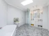 5801 Clearwater Crescent, Hope Island, Qld 4212-Image