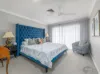 5801 Clearwater Crescent, Hope Island, Qld 4212-Image