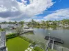 5801 Clearwater Crescent, Hope Island, Qld 4212-Image