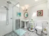 5801 Clearwater Crescent, Hope Island, Qld 4212-Image