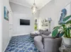 5801 Clearwater Crescent, Hope Island, Qld 4212-Image