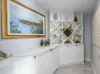 5801 Clearwater Crescent, Hope Island, Qld 4212-Image