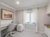 5801 Clearwater Crescent, Hope Island, Qld 4212-Image