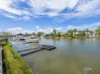 5801 Clearwater Crescent, Hope Island, Qld 4212-Image