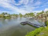 5801 Clearwater Crescent, Hope Island, Qld 4212-Image