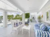 5801 Clearwater Crescent, Hope Island, Qld 4212-Image