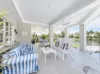 5801 Clearwater Crescent, Hope Island, Qld 4212-Image