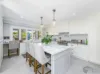 5801 Clearwater Crescent, Hope Island, Qld 4212-Image
