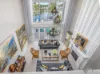 5801 Clearwater Crescent, Hope Island, Qld 4212-Image