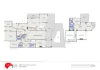 5801 Clearwater Crescent, Hope Island, Qld 4212-Floorplan