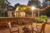 581 Albany Highway, Bedfordale, WA 6112