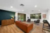 581 Albany Highway, Bedfordale, WA 6112-Image