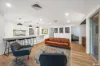 581 Albany Highway, Bedfordale, WA 6112-Image