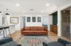 581 Albany Highway, Bedfordale, WA 6112-Image