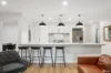 581 Albany Highway, Bedfordale, WA 6112-Image