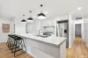581 Albany Highway, Bedfordale, WA 6112-Image