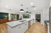 581 Albany Highway, Bedfordale, WA 6112-Image
