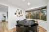 581 Albany Highway, Bedfordale, WA 6112-Image