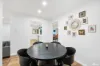 581 Albany Highway, Bedfordale, WA 6112-Image