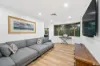 581 Albany Highway, Bedfordale, WA 6112-Image