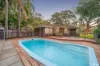 581 Albany Highway, Bedfordale, WA 6112-Image