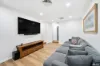581 Albany Highway, Bedfordale, WA 6112-Image