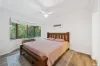 581 Albany Highway, Bedfordale, WA 6112-Image