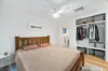 581 Albany Highway, Bedfordale, WA 6112-Image