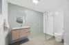 581 Albany Highway, Bedfordale, WA 6112-Image