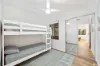 581 Albany Highway, Bedfordale, WA 6112-Image