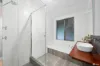 581 Albany Highway, Bedfordale, WA 6112-Image