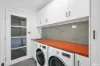 581 Albany Highway, Bedfordale, WA 6112-Image