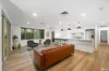 581 Albany Highway, Bedfordale, WA 6112-Image