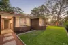 581 Albany Highway, Bedfordale, WA 6112-Image