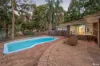 581 Albany Highway, Bedfordale, WA 6112-Image