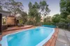 581 Albany Highway, Bedfordale, WA 6112-Image