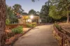 581 Albany Highway, Bedfordale, WA 6112-Image