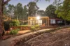 581 Albany Highway, Bedfordale, WA 6112-Image