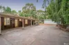 581 Albany Highway, Bedfordale, WA 6112-Image