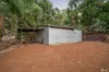 581 Albany Highway, Bedfordale, WA 6112-Image