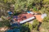 581 Albany Highway, Bedfordale, WA 6112-Image