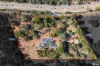 581 Albany Highway, Bedfordale, WA 6112-Image