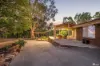 581 Albany Highway, Bedfordale, WA 6112-Image