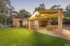 581 Albany Highway, Bedfordale, WA 6112-Image