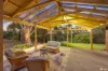 581 Albany Highway, Bedfordale, WA 6112-Image
