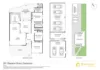 581 Blaxland Road, Eastwood, NSW 2122-Floorplan