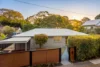 581 Honour Avenue, Sherwood, Qld 4075