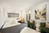 581 Honour Avenue, Sherwood, Qld 4075-Image