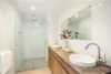 581 Honour Avenue, Sherwood, Qld 4075-Image