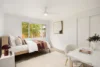 581 Honour Avenue, Sherwood, Qld 4075-Image